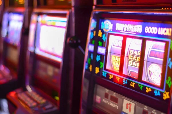mee33 Live Roulette Elite