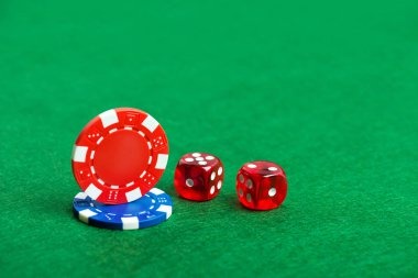 mee33 Half-Based Markets