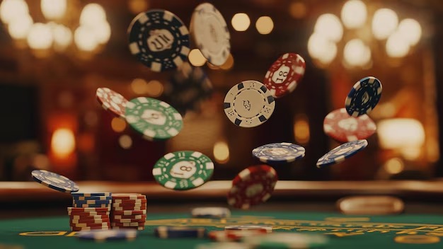 mee33 Explore the Live Roulette Elite table